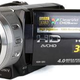Illustration for article titled Sony HDR-SR1, Hottest HD Cam on the Market